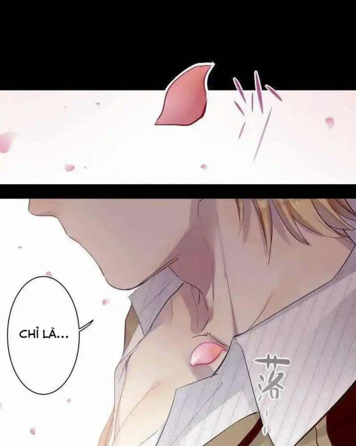 Nam Nhân Này Rất Biết Đùa Chapter 41 - Trang 3