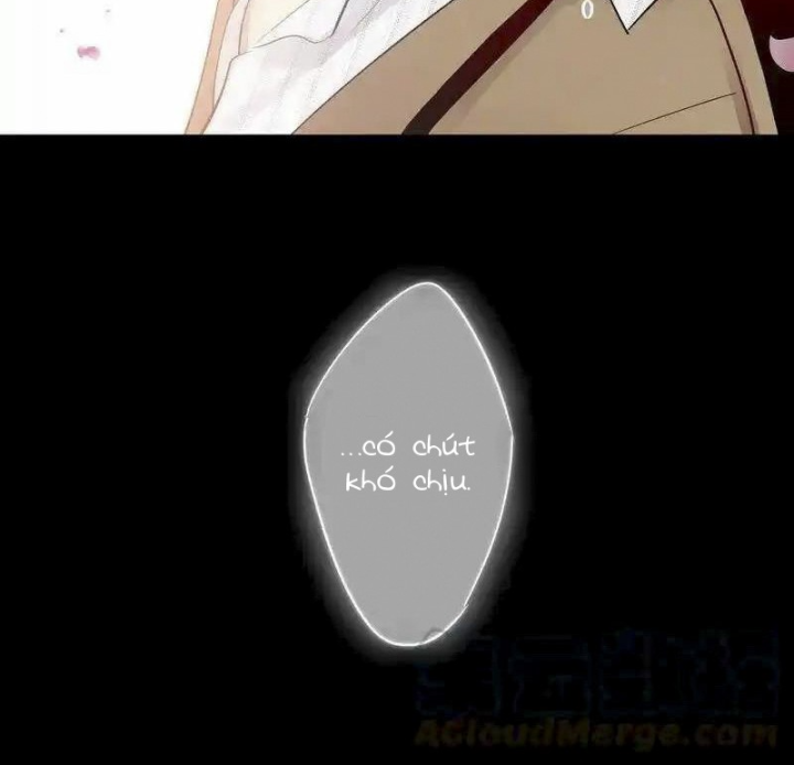 Nam Nhân Này Rất Biết Đùa Chapter 41 - Trang 3