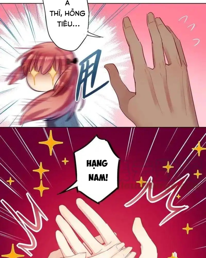 Nam Nhân Này Rất Biết Đùa Chapter 42 - Trang 3