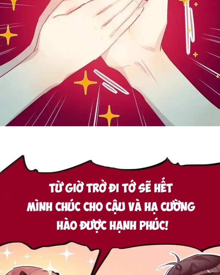 Nam Nhân Này Rất Biết Đùa Chapter 42 - Trang 3