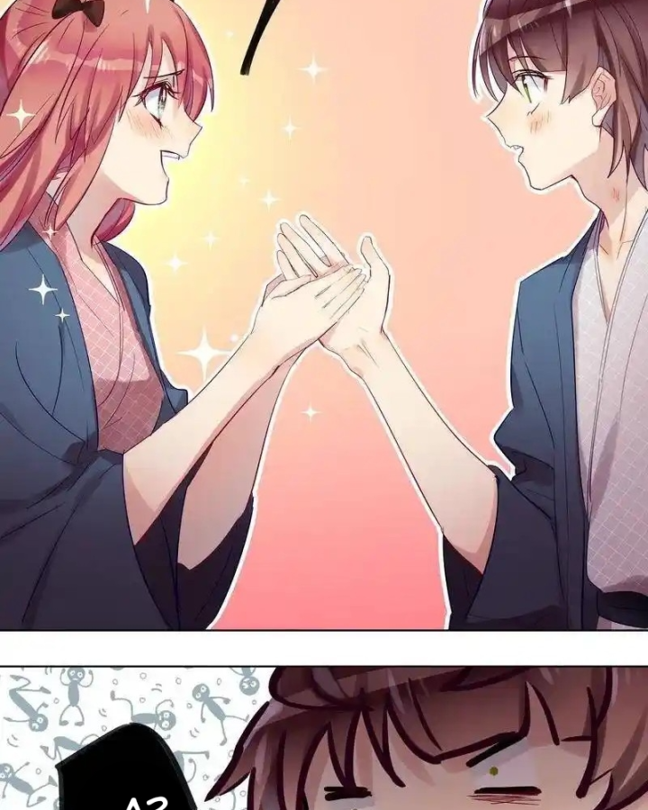 Nam Nhân Này Rất Biết Đùa Chapter 42 - Trang 3