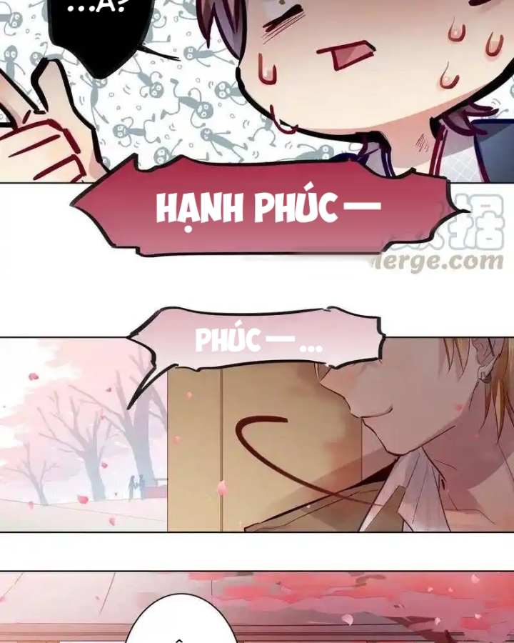 Nam Nhân Này Rất Biết Đùa Chapter 42 - Trang 3