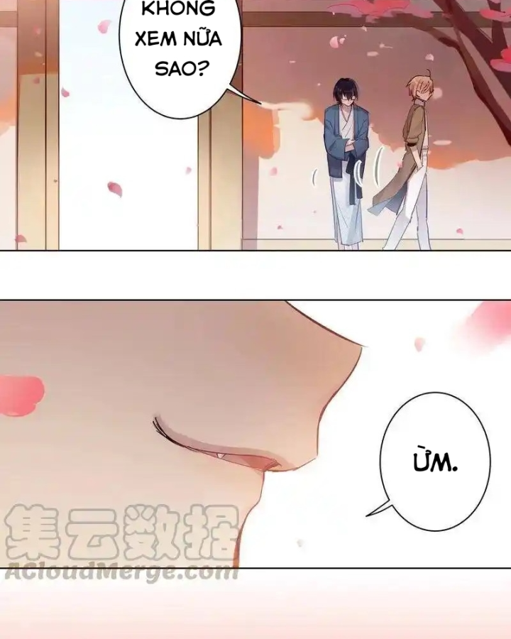 Nam Nhân Này Rất Biết Đùa Chapter 42 - Trang 3