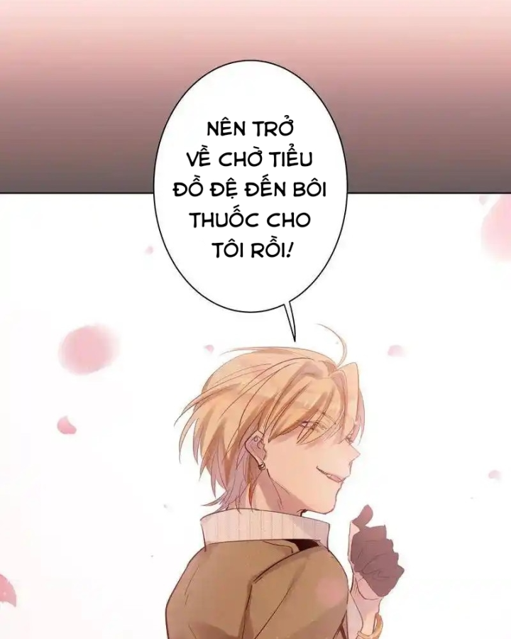 Nam Nhân Này Rất Biết Đùa Chapter 42 - Trang 3