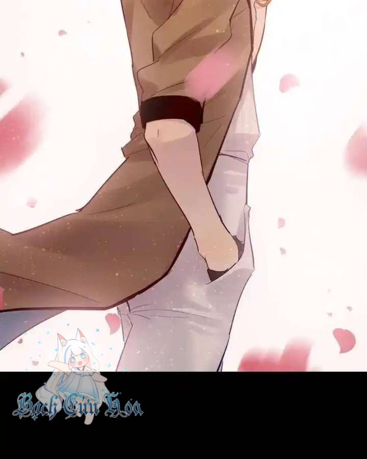 Nam Nhân Này Rất Biết Đùa Chapter 42 - Trang 3