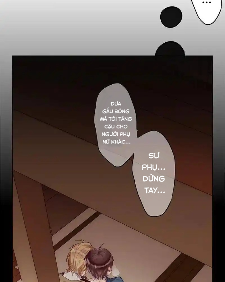 Nam Nhân Này Rất Biết Đùa Chapter 42 - Trang 3