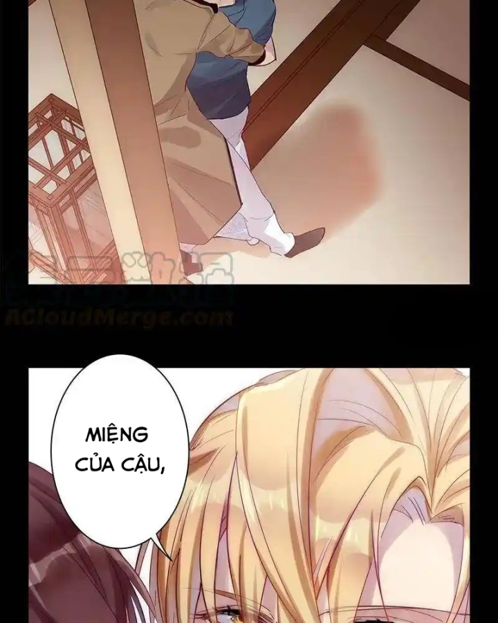 Nam Nhân Này Rất Biết Đùa Chapter 42 - Trang 3