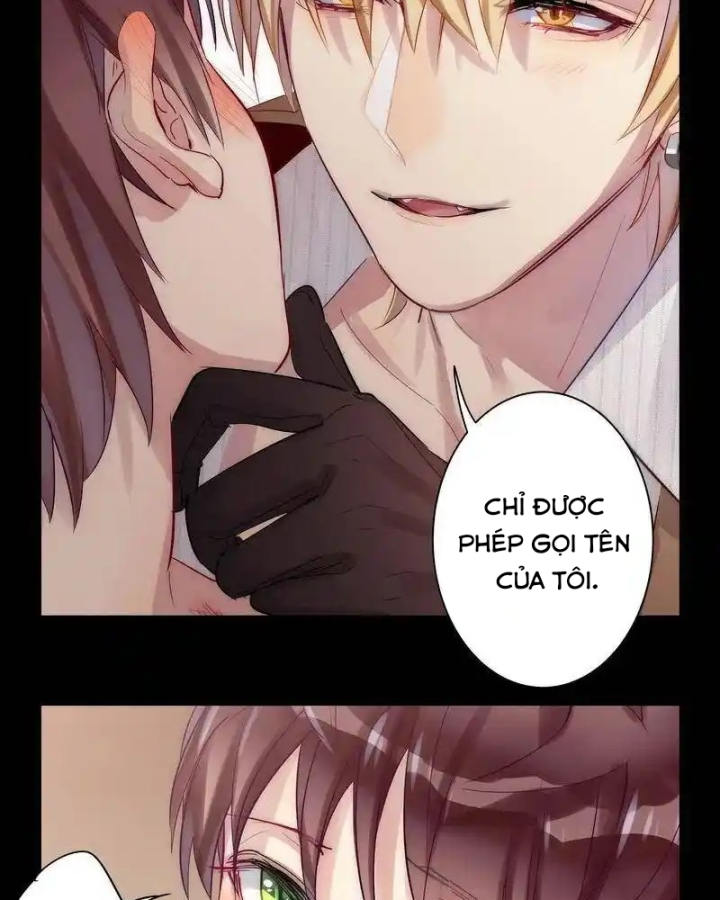 Nam Nhân Này Rất Biết Đùa Chapter 42 - Trang 3