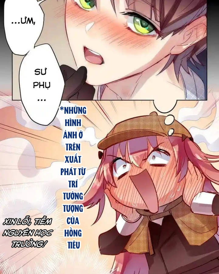 Nam Nhân Này Rất Biết Đùa Chapter 42 - Trang 3