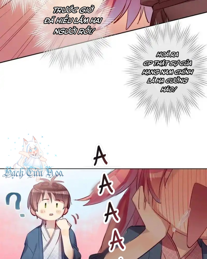 Nam Nhân Này Rất Biết Đùa Chapter 42 - Trang 3