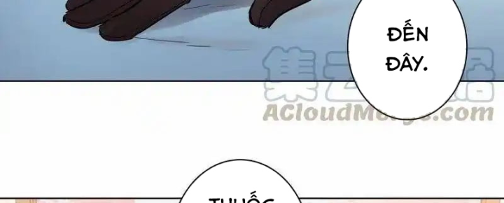 Nam Nhân Này Rất Biết Đùa Chapter 43 - Trang 3