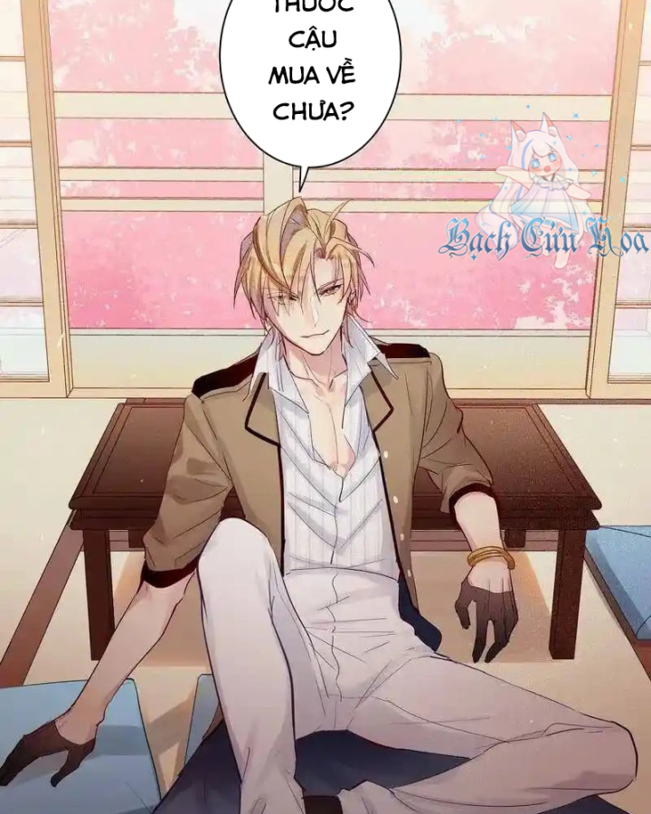 Nam Nhân Này Rất Biết Đùa Chapter 43 - Trang 3