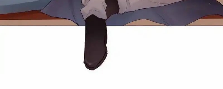 Nam Nhân Này Rất Biết Đùa Chapter 43 - Trang 3