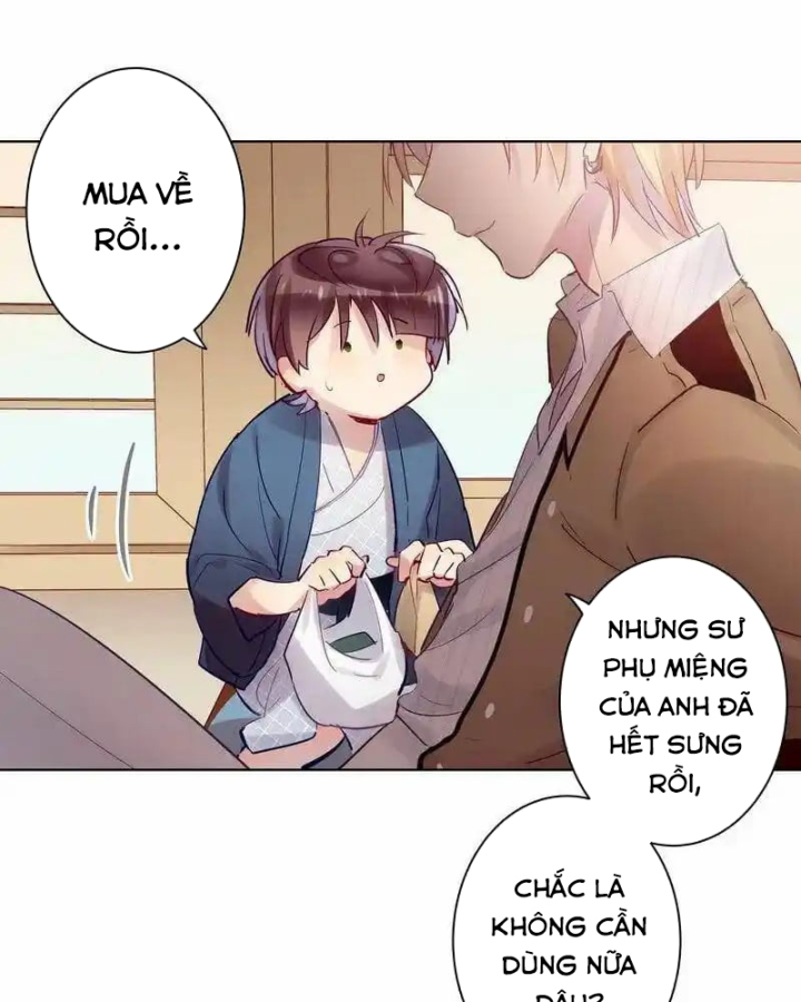 Nam Nhân Này Rất Biết Đùa Chapter 43 - Trang 3