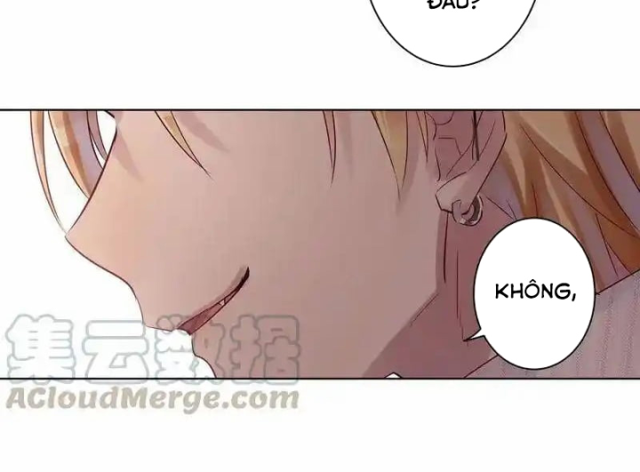 Nam Nhân Này Rất Biết Đùa Chapter 43 - Trang 3