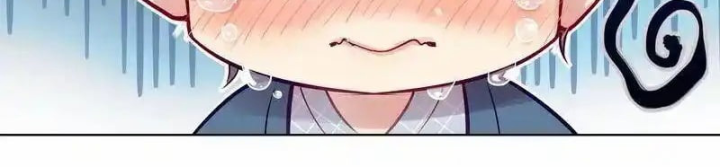 Nam Nhân Này Rất Biết Đùa Chapter 43 - Trang 3