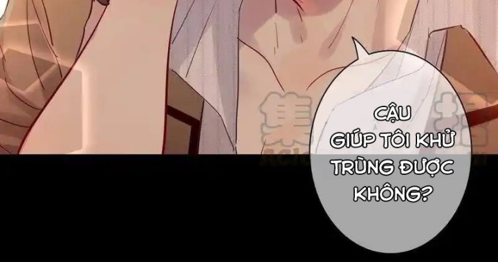 Nam Nhân Này Rất Biết Đùa Chapter 43 - Trang 3