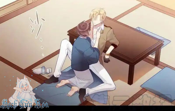 Nam Nhân Này Rất Biết Đùa Chapter 43 - Trang 3