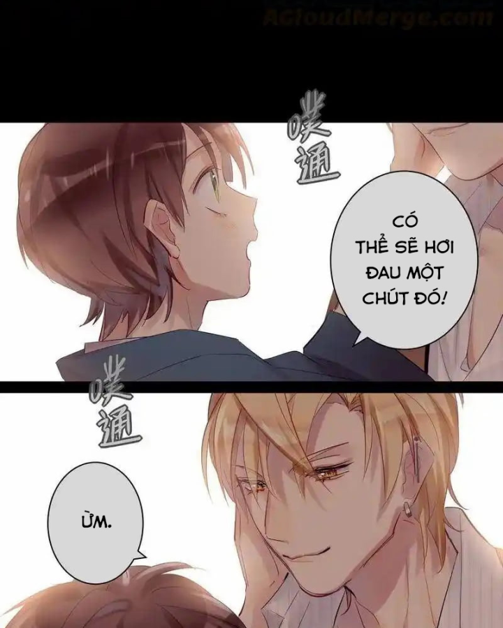 Nam Nhân Này Rất Biết Đùa Chapter 43 - Trang 3