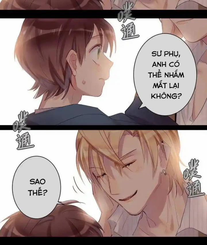 Nam Nhân Này Rất Biết Đùa Chapter 43 - Trang 3