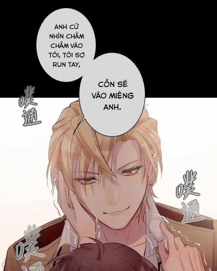 Nam Nhân Này Rất Biết Đùa Chapter 43 - Trang 3