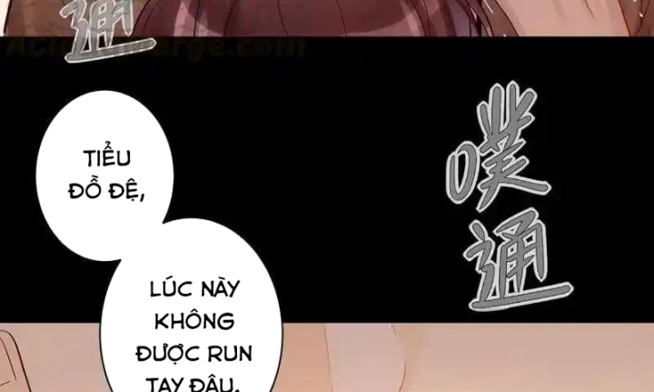 Nam Nhân Này Rất Biết Đùa Chapter 43 - Trang 3