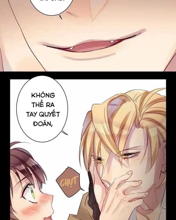 Nam Nhân Này Rất Biết Đùa Chapter 43 - Trang 3