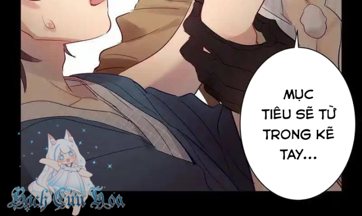 Nam Nhân Này Rất Biết Đùa Chapter 43 - Trang 3