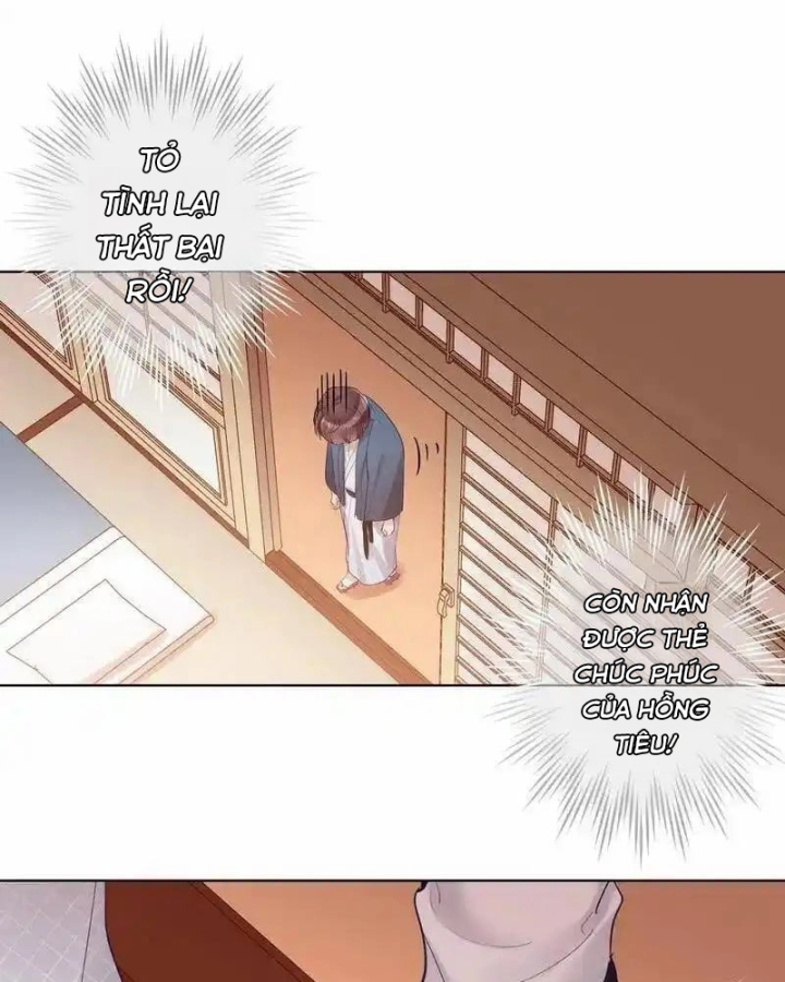 Nam Nhân Này Rất Biết Đùa Chapter 43 - Trang 3