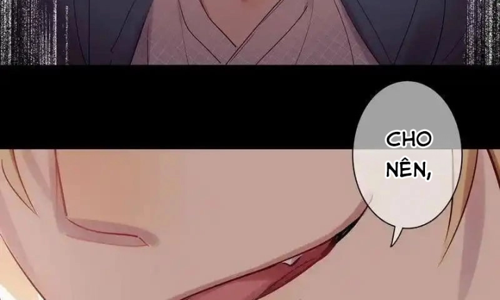 Nam Nhân Này Rất Biết Đùa Chapter 43 - Trang 3