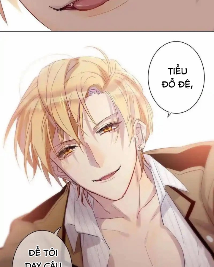 Nam Nhân Này Rất Biết Đùa Chapter 43 - Trang 3