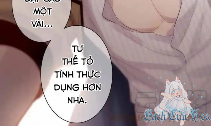 Nam Nhân Này Rất Biết Đùa Chapter 43 - Trang 3