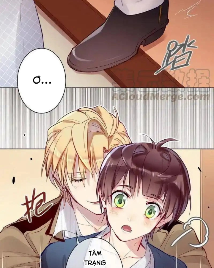 Nam Nhân Này Rất Biết Đùa Chapter 43 - Trang 3