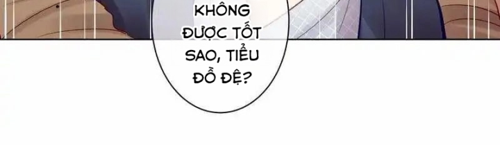 Nam Nhân Này Rất Biết Đùa Chapter 43 - Trang 3