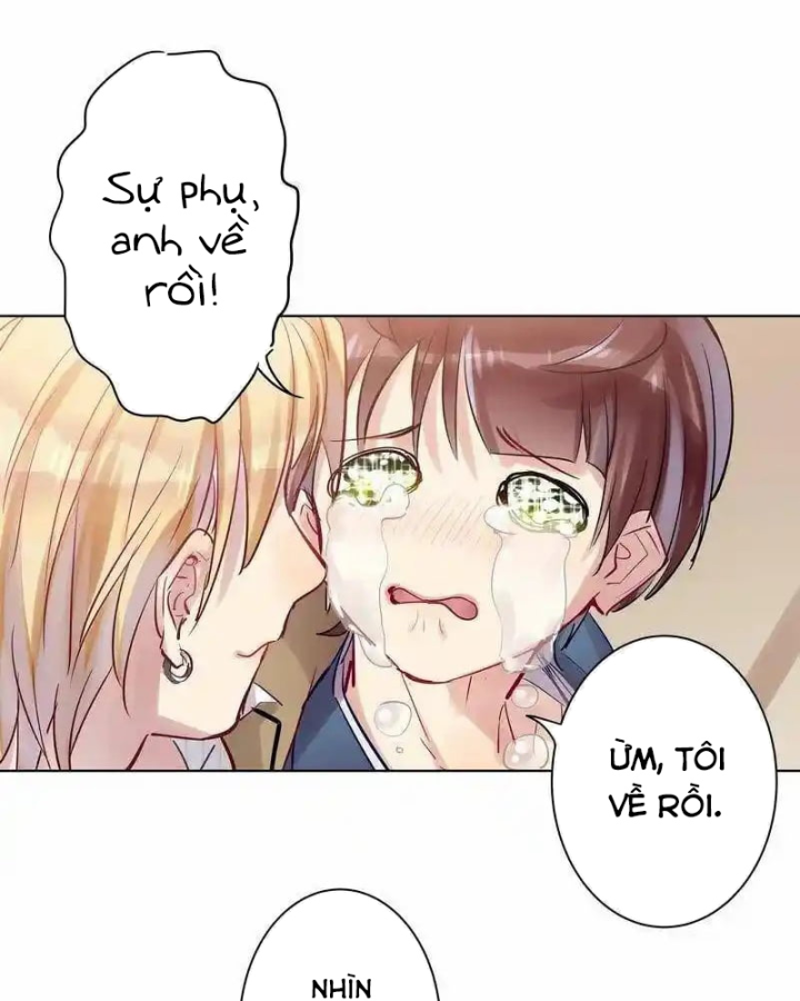 Nam Nhân Này Rất Biết Đùa Chapter 43 - Trang 3