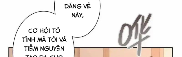 Nam Nhân Này Rất Biết Đùa Chapter 43 - Trang 3