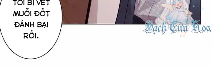 Nam Nhân Này Rất Biết Đùa Chapter 43 - Trang 3