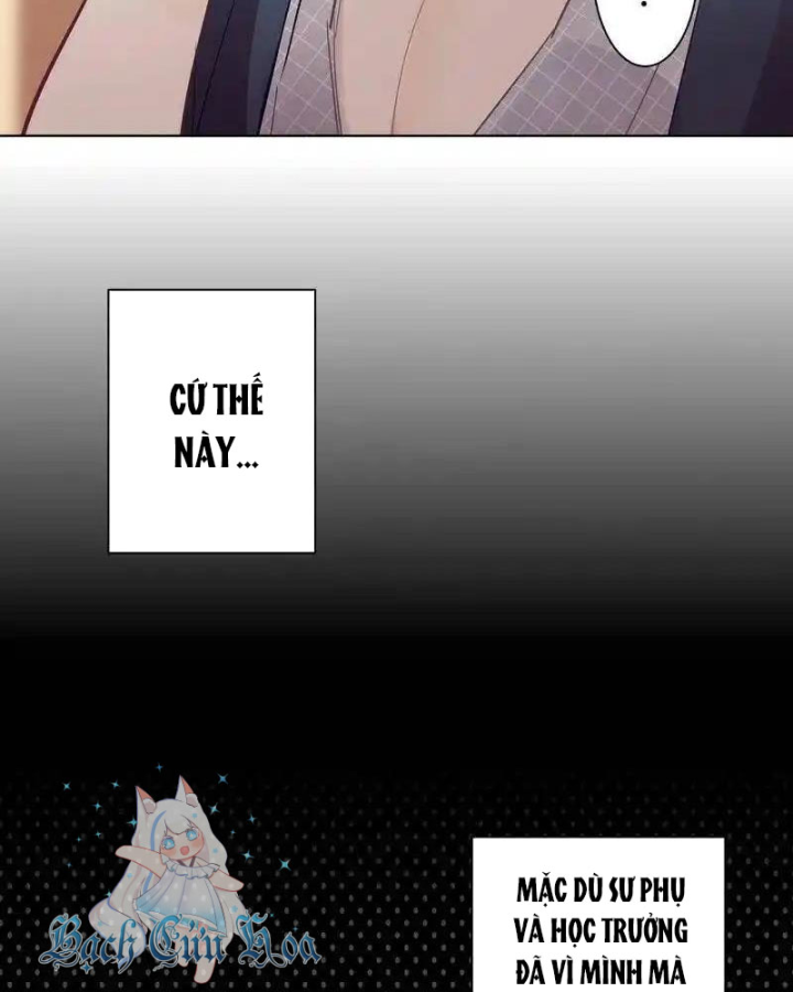 Nam Nhân Này Rất Biết Đùa Chapter 44 - Trang 3