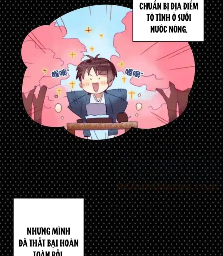 Nam Nhân Này Rất Biết Đùa Chapter 44 - Trang 3