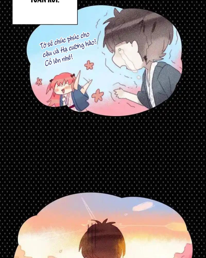 Nam Nhân Này Rất Biết Đùa Chapter 44 - Trang 3