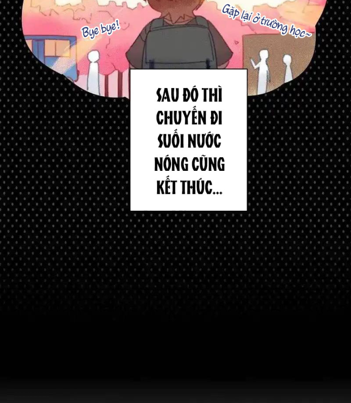 Nam Nhân Này Rất Biết Đùa Chapter 44 - Trang 3