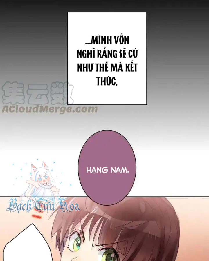 Nam Nhân Này Rất Biết Đùa Chapter 44 - Trang 3