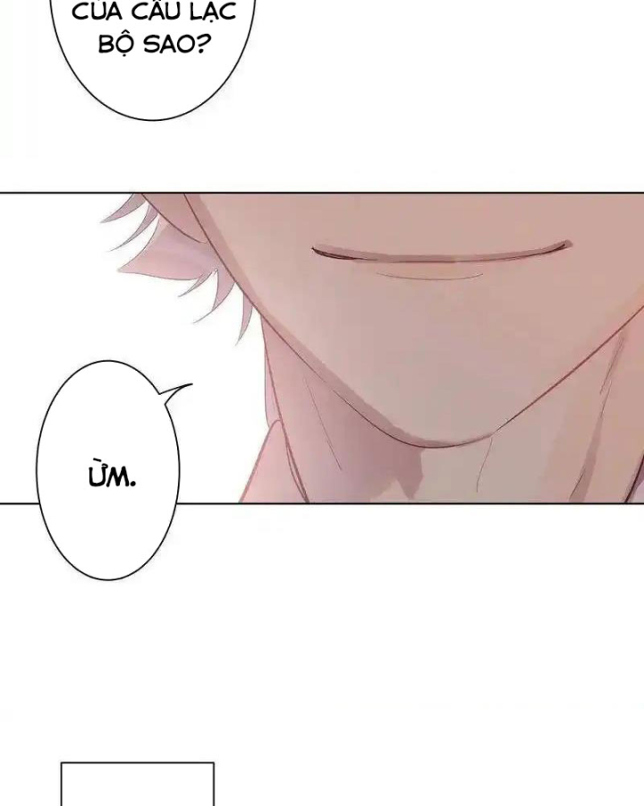 Nam Nhân Này Rất Biết Đùa Chapter 44 - Trang 3