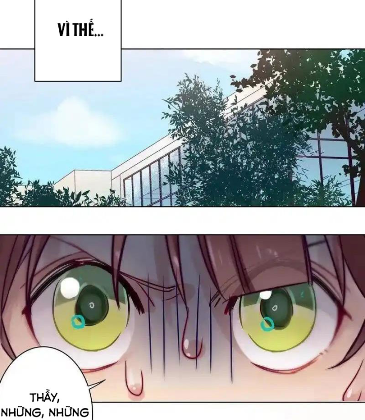 Nam Nhân Này Rất Biết Đùa Chapter 44 - Trang 3