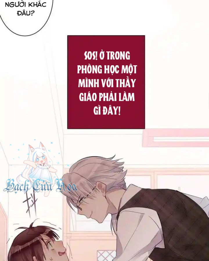 Nam Nhân Này Rất Biết Đùa Chapter 44 - Trang 3