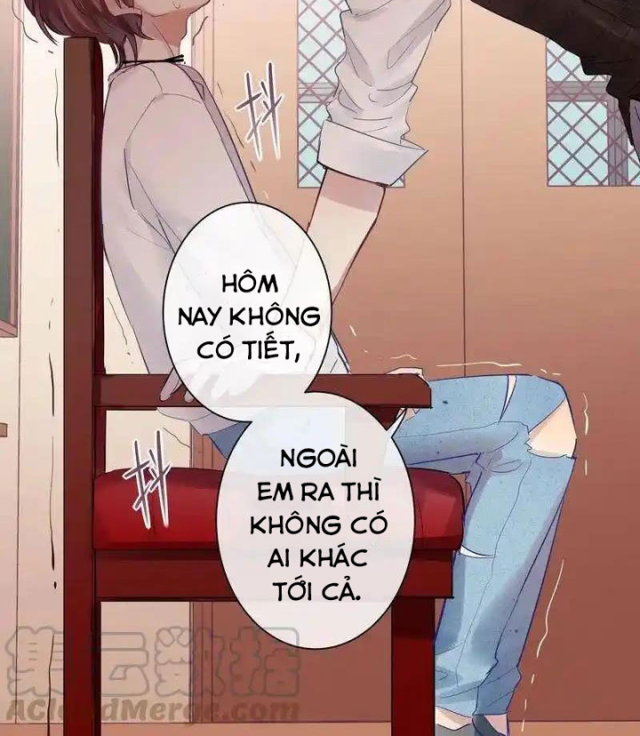 Nam Nhân Này Rất Biết Đùa Chapter 44 - Trang 3
