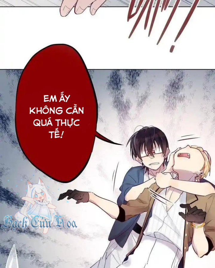 Nam Nhân Này Rất Biết Đùa Chapter 44 - Trang 3