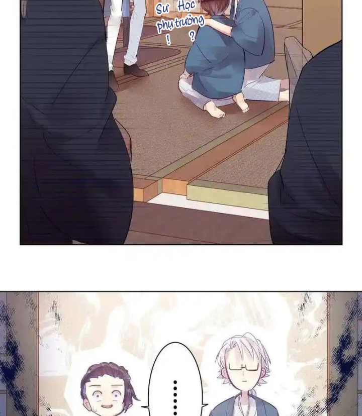 Nam Nhân Này Rất Biết Đùa Chapter 44 - Trang 3