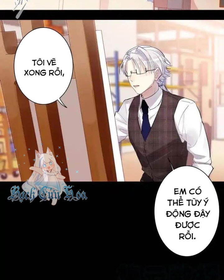 Nam Nhân Này Rất Biết Đùa Chapter 45 - Trang 3