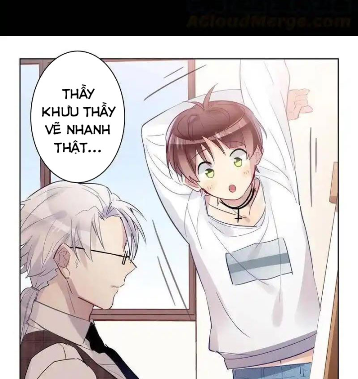 Nam Nhân Này Rất Biết Đùa Chapter 45 - Trang 3